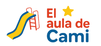 El Aula de Cami